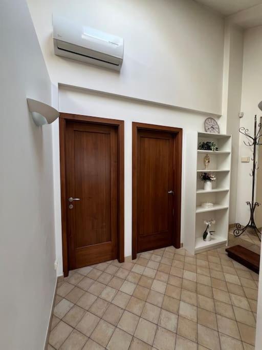 Old Town Apartment With Free Parking Wilna Exterior foto